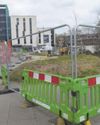 Nottingham Post