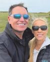 I was taking Gaviscon to ease my 'heartburn' ...it turned out that I had cancer I was taking Gaviscon to ease my 'heartburn' ...it turned out that I had cancer1