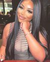 Tragic Tianne's inquest date set for next month Tragic Tianne's inquest date set for next month9