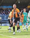 Nottingham Post