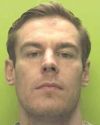 Nottingham Post