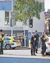 Nottingham Post