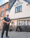 Nottingham Post