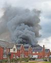Nottingham Post