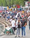 Nottingham Post