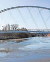 Nottingham Post