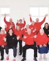 Nottingham Post
