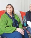 Nottingham Post