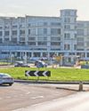 Nottingham Post