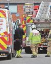 Nottingham Post