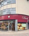 Nottingham Post