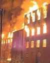 Nottingham Post