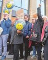 Nottingham Post