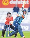 Nottingham Post