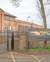 Nottingham Post