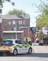 Nottingham Post