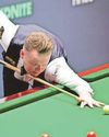 Nottingham Post