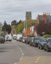 Nottingham Post