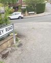 Nottingham Post