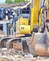 Nottingham Post