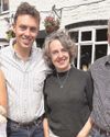 Nottingham Post