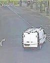 Nottingham Post