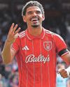 Nottingham Post