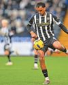 Nottingham Post