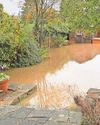 Nottingham Post