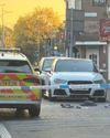 Nottingham Post