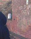 Nottingham Post