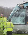 Nottingham Post