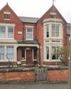 Nottingham Post