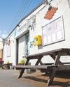 Nottingham Post