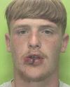 Nottingham Post