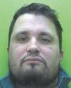 Nottingham Post