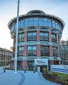 Nottingham Post