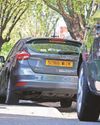 Nottingham Post