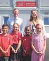 Nottingham Post
