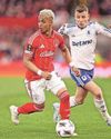 Nottingham Post