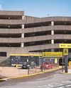 Nottingham Post