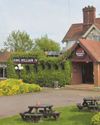 Nottingham Post