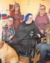 Nottingham Post