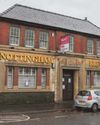 Nottingham Post