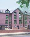 Nottingham Post