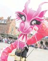 Nottingham Post
