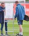 Nottingham Post