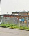 Nottingham Post