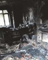 Nottingham Post