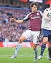 Nottingham Post